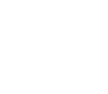 Saturdays Football