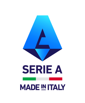 Serie A