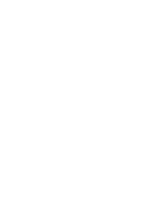 Classic Football Shirts