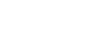 le PÈRE